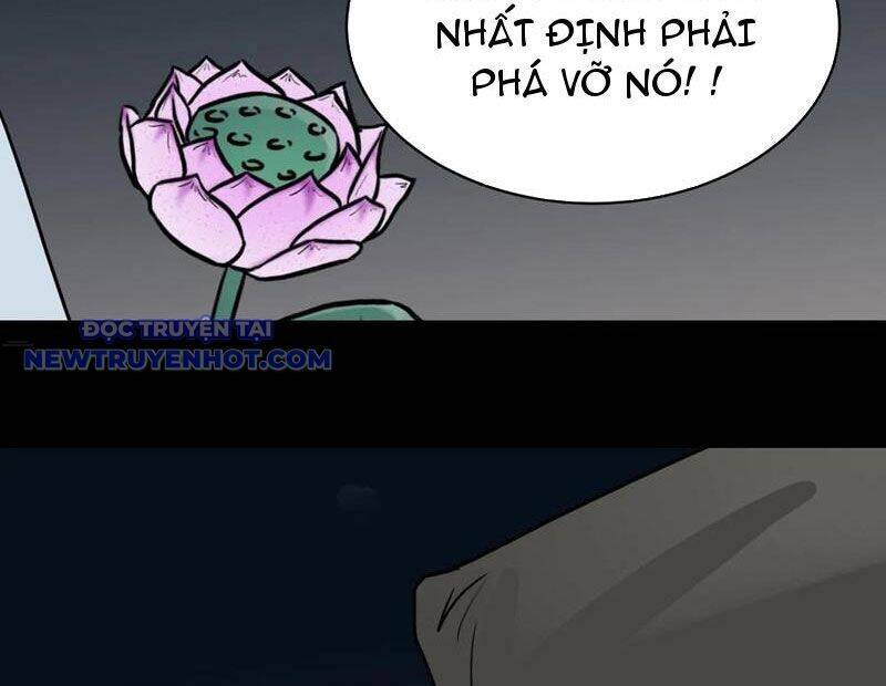 Chương 215 - Trang 112