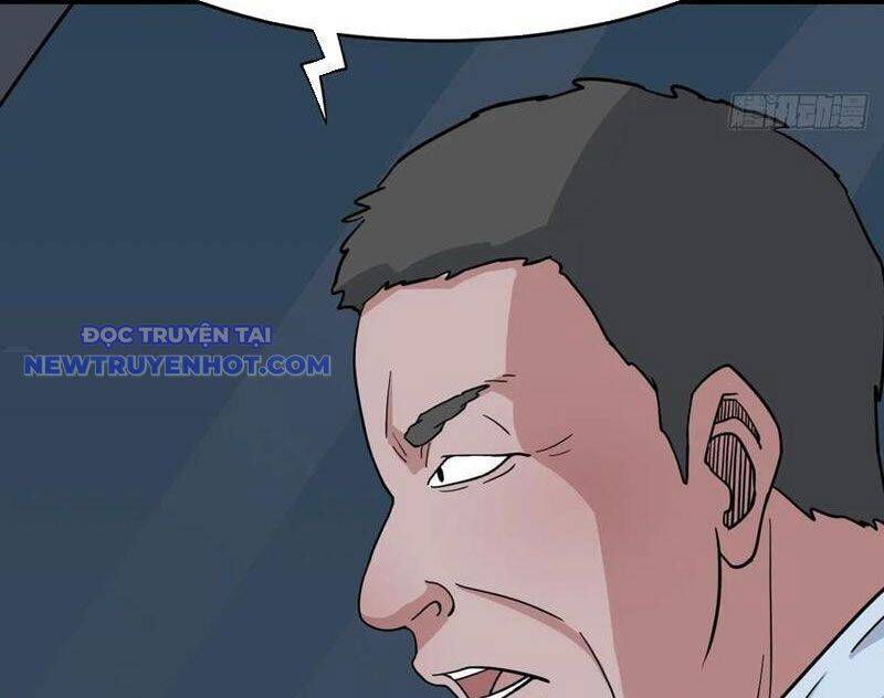 Chương 215 - Trang 13