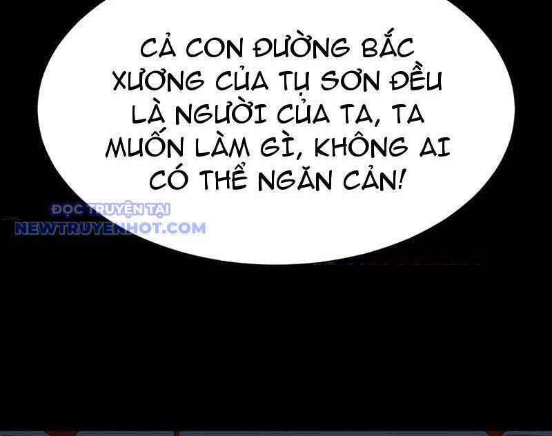 Chương 215 - Trang 17