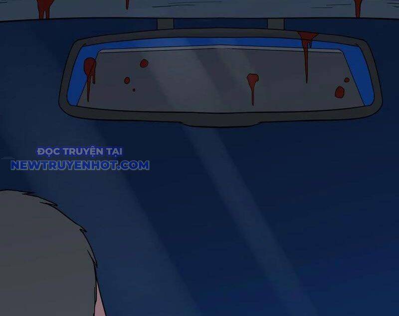 Chương 215 - Trang 18