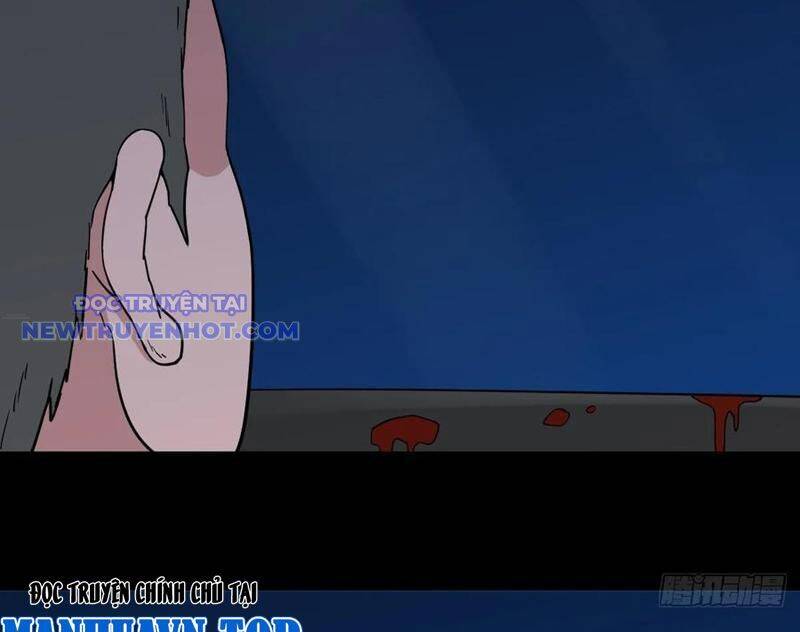 Chương 215 - Trang 19