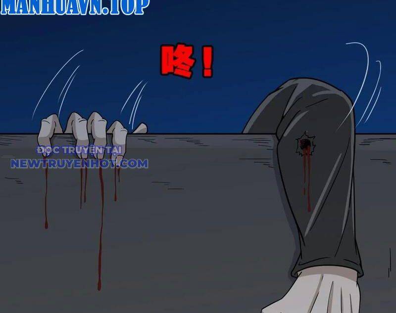 Chương 215 - Trang 20
