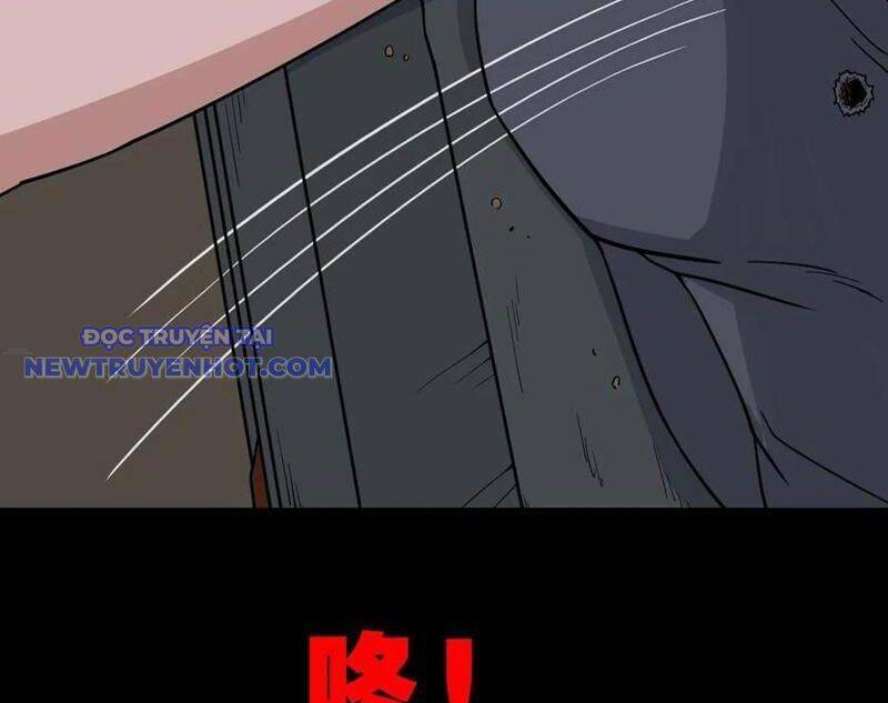 Chương 215 - Trang 3