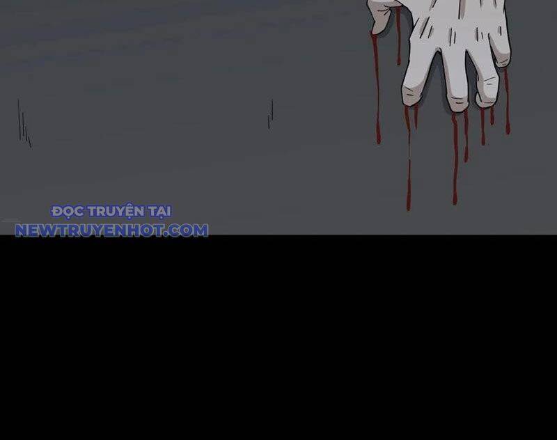 Chương 215 - Trang 21