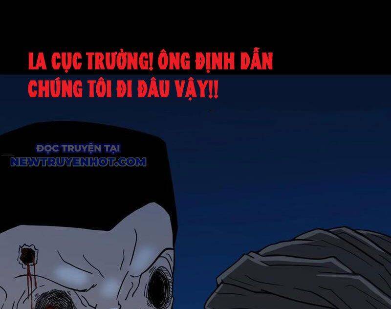 Chương 215 - Trang 22