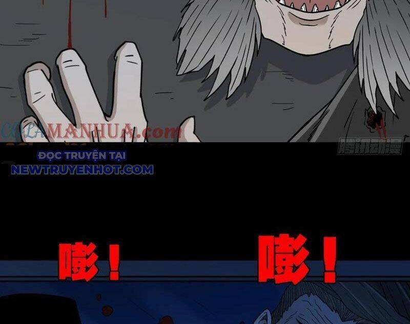 Chương 215 - Trang 24