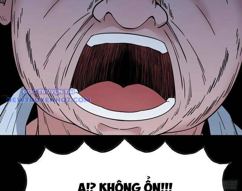 Chương 215 - Trang 28