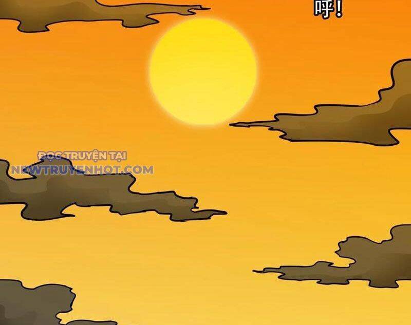 Chương 215 - Trang 34