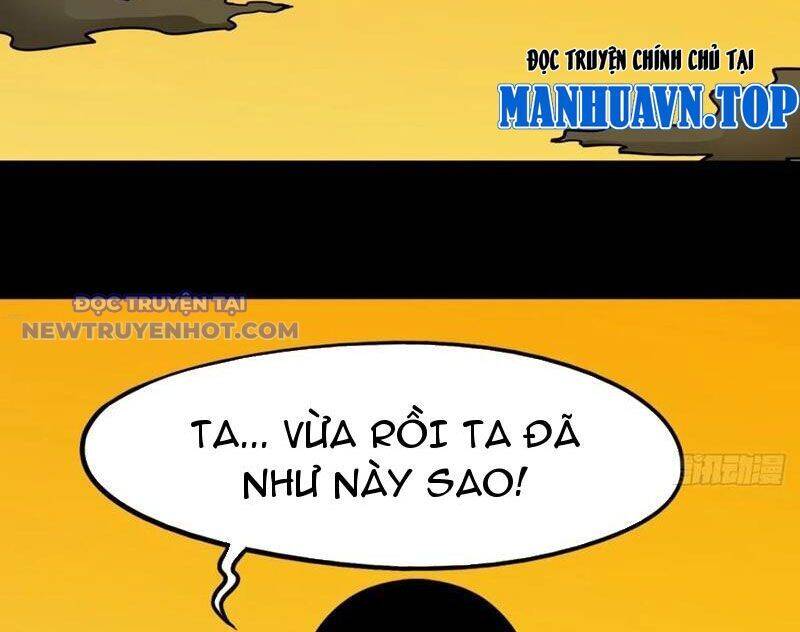 Chương 215 - Trang 35