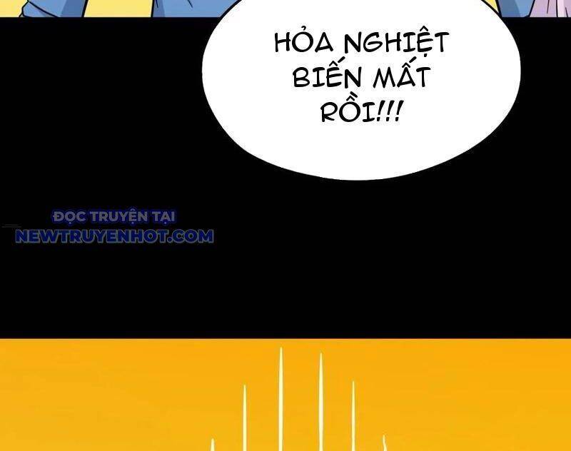 Chương 215 - Trang 37