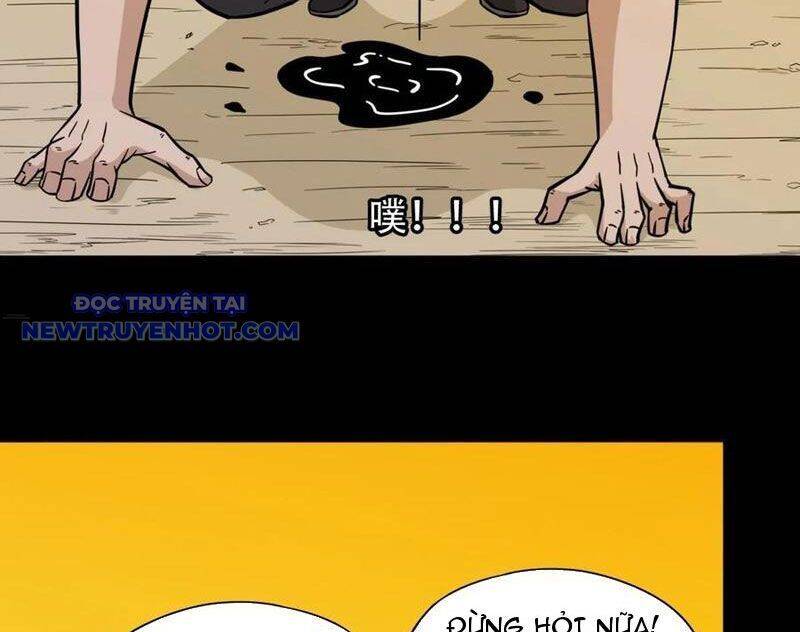 Chương 215 - Trang 39