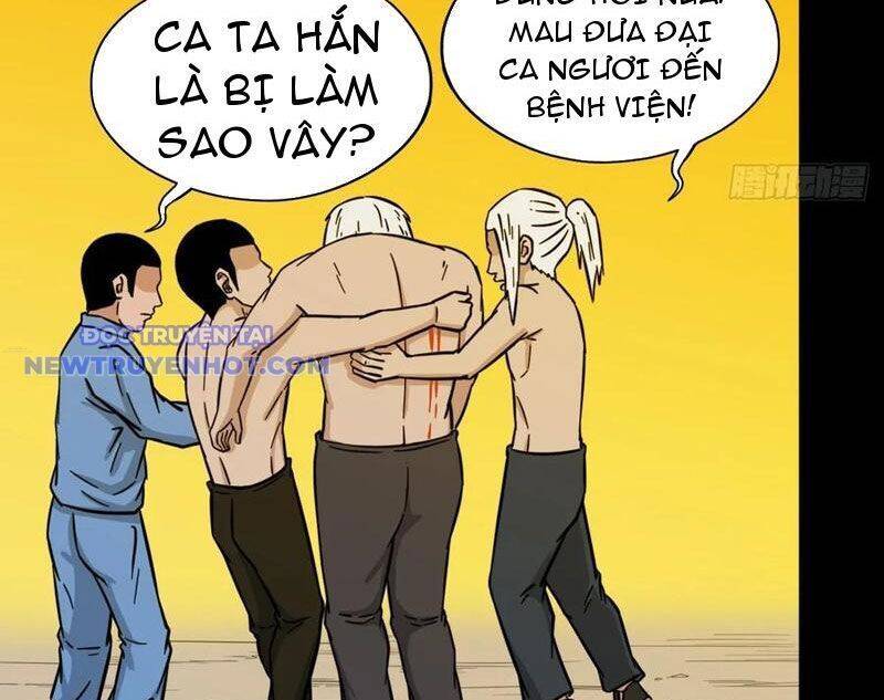 Chương 215 - Trang 40