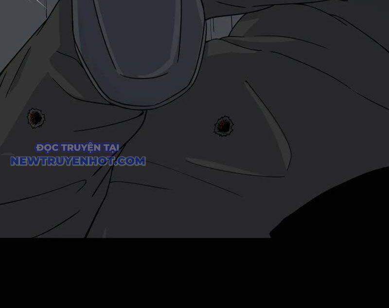 Chương 215 - Trang 5