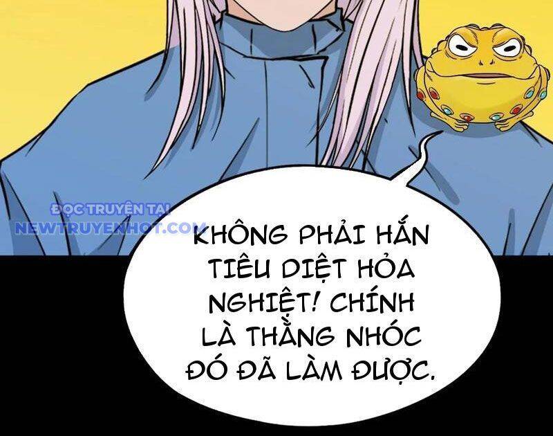 Chương 215 - Trang 43