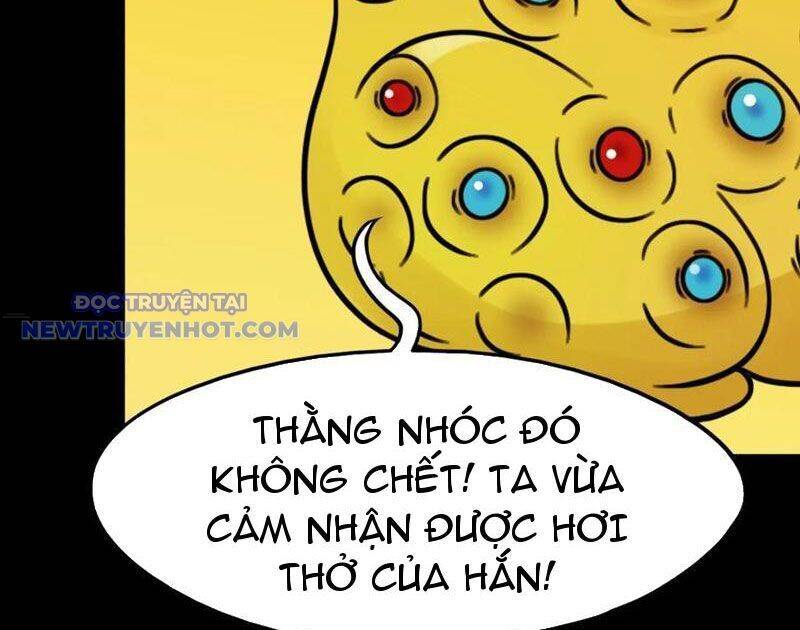 Chương 215 - Trang 45