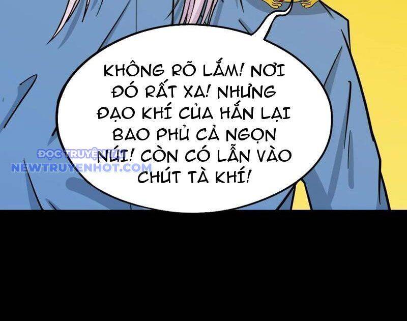 Chương 215 - Trang 48