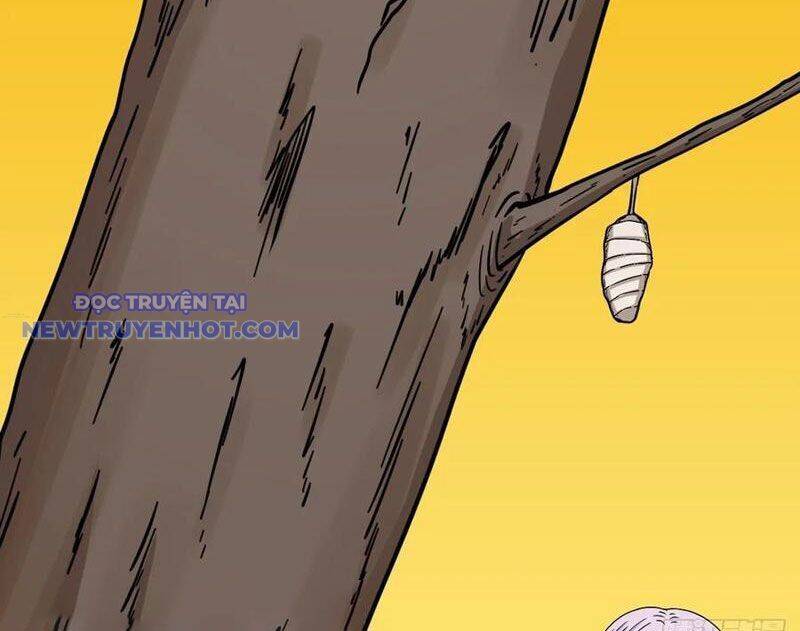 Chương 215 - Trang 50