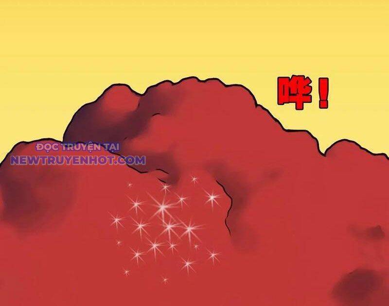 Chương 215 - Trang 60