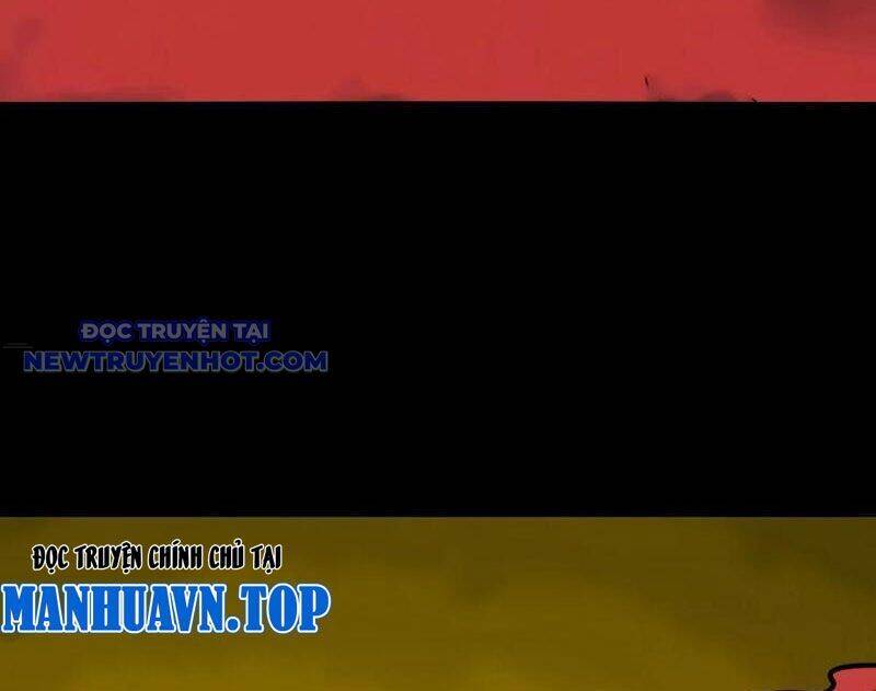 Chương 215 - Trang 61