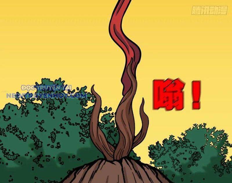 Chương 215 - Trang 66