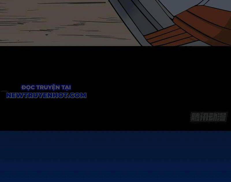 Chương 215 - Trang 8