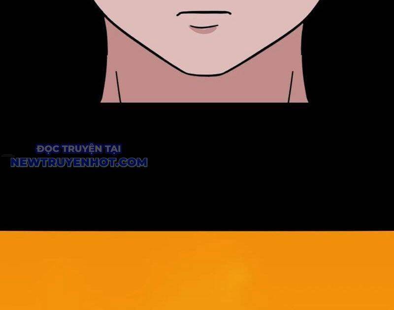 Chương 215 - Trang 71