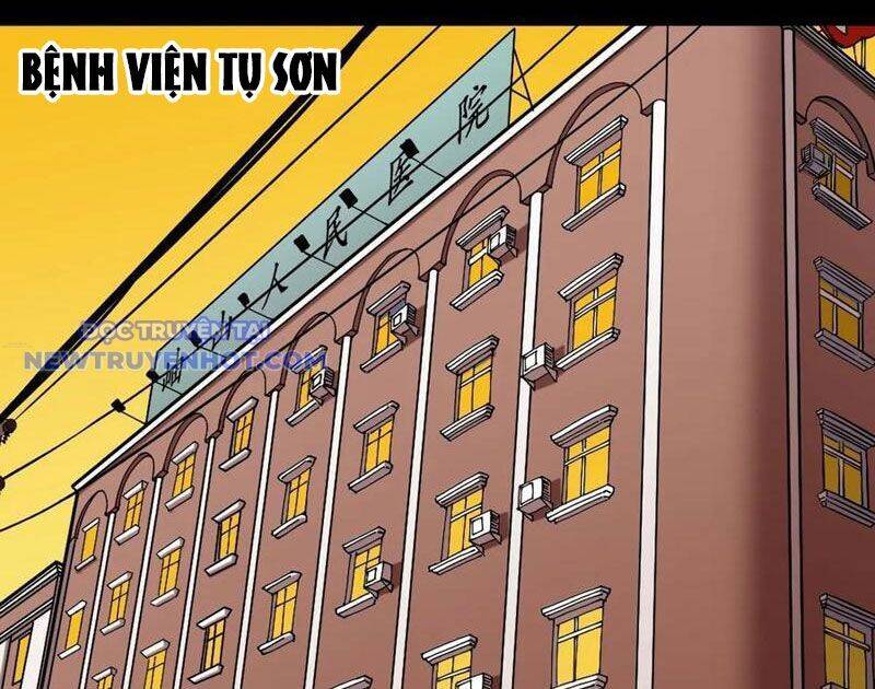 Chương 215 - Trang 74