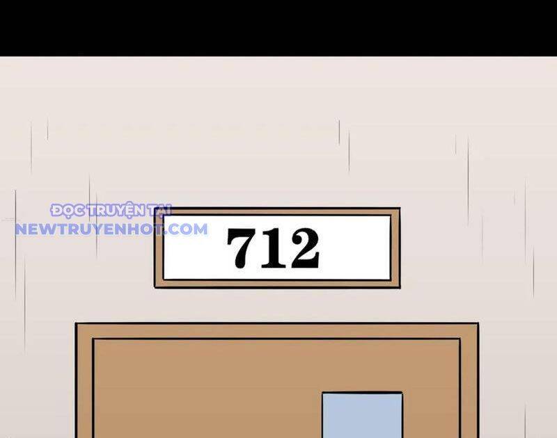 Chương 215 - Trang 76