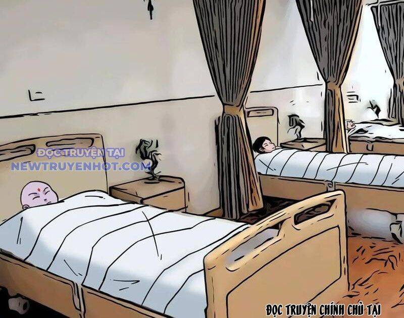 Chương 215 - Trang 78