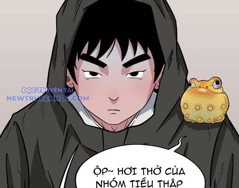 Chương 215 - Trang 80