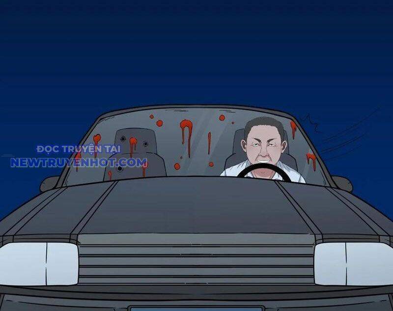 Chương 215 - Trang 9