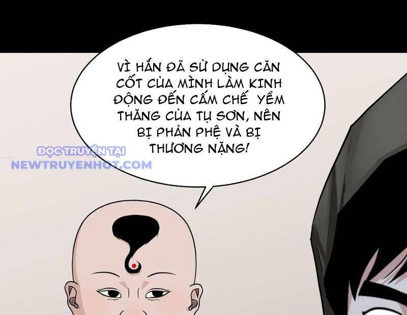 Chương 215 - Trang 82
