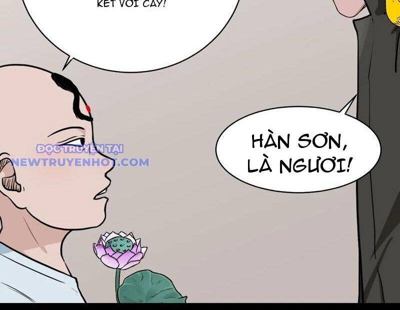 Chương 215 - Trang 85