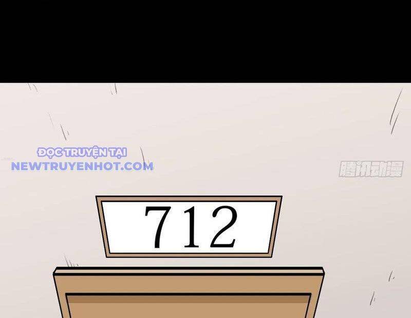 Chương 215 - Trang 86