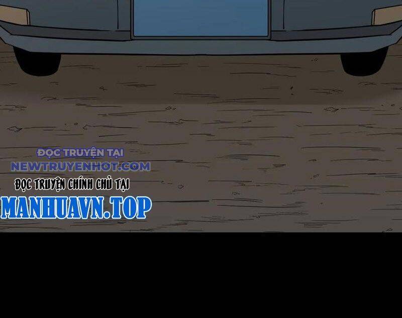 Chương 215 - Trang 10