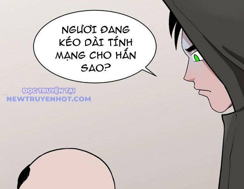 Chương 215 - Trang 94