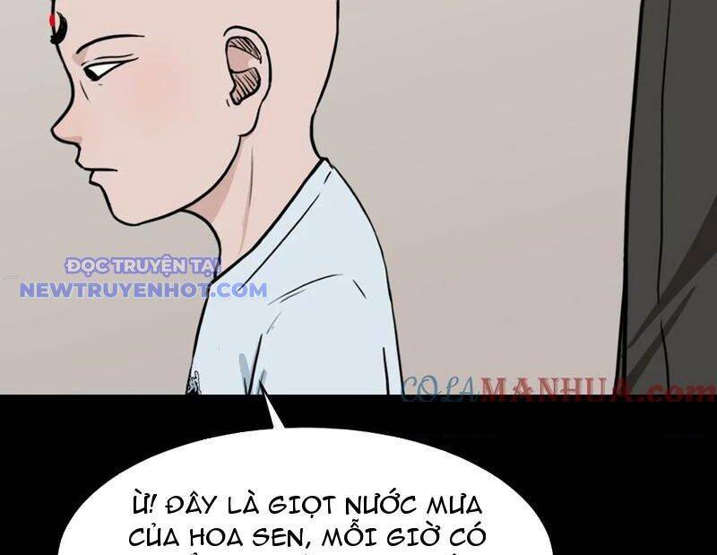 Chương 215 - Trang 95