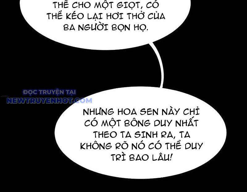 Chương 215 - Trang 96