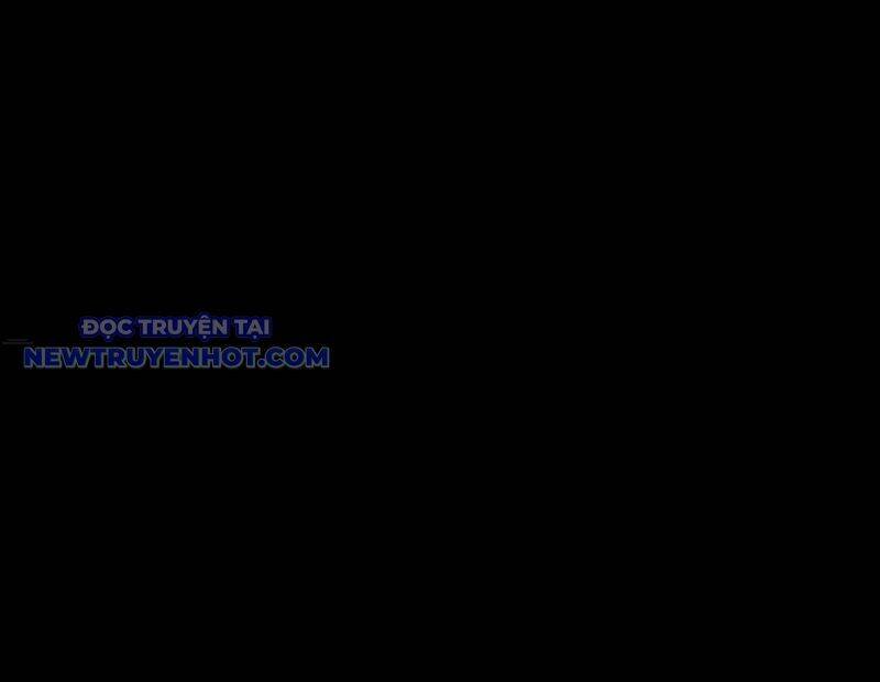 Chương 215 - Trang 97