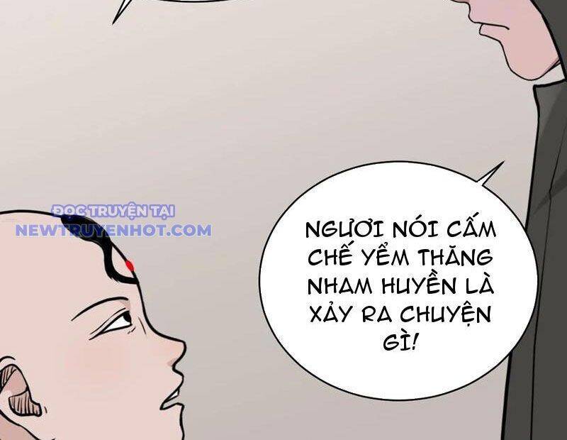 Chương 215 - Trang 99