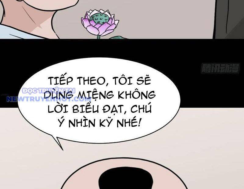 Chương 215 - Trang 100