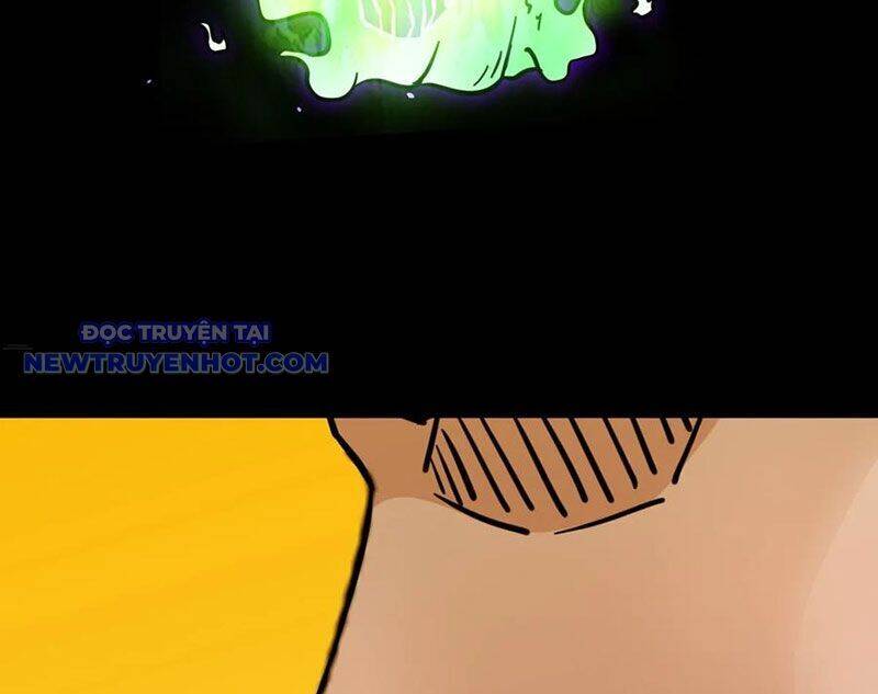 Chương 216 - Trang 11