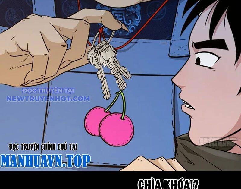 Chương 216 - Trang 107