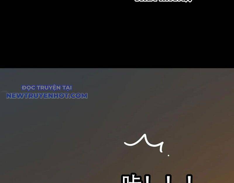 Chương 216 - Trang 108