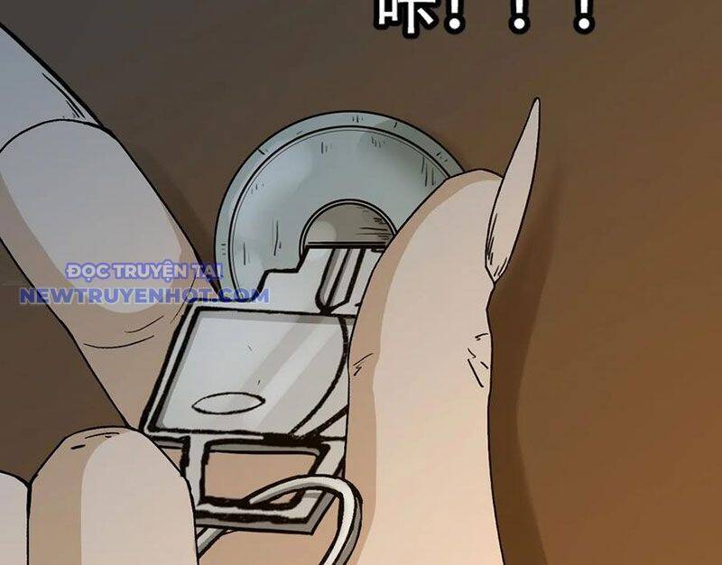 Chương 216 - Trang 109