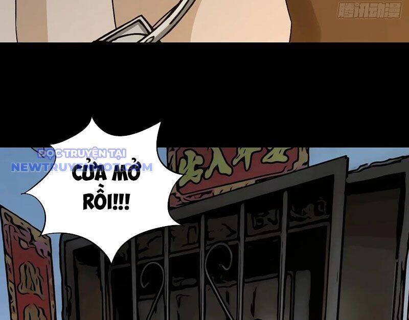 Chương 216 - Trang 110