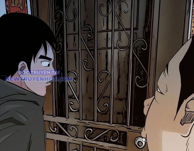 Chương 216 - Trang 111