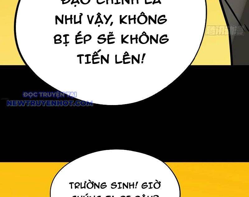 Chương 216 - Trang 13