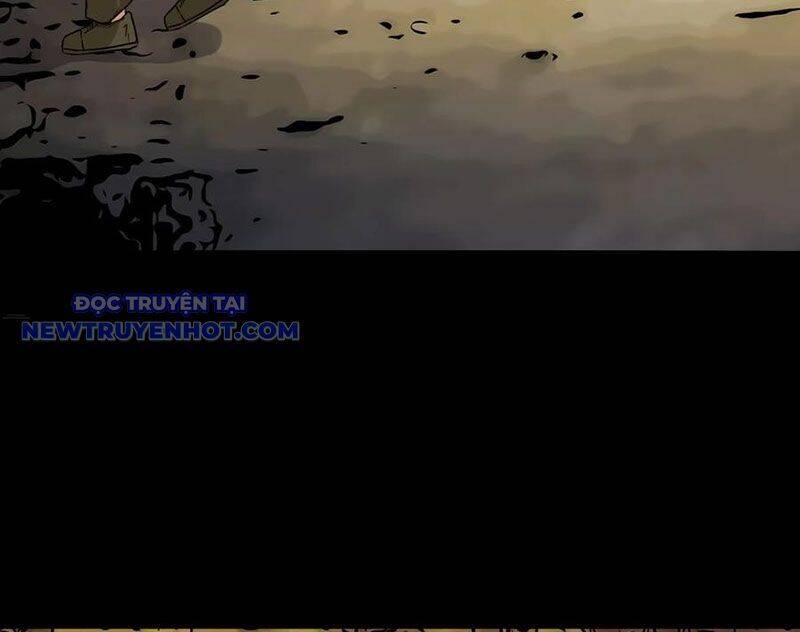 Chương 216 - Trang 17