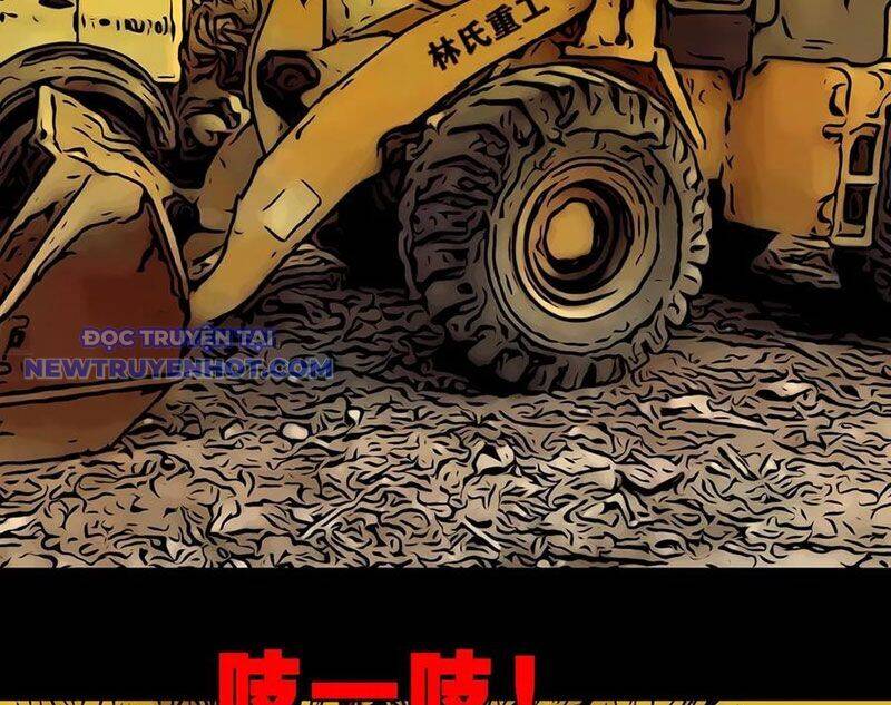 Chương 216 - Trang 20